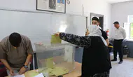 Tavşantepe'de seçim mesaisi Narin Güran davasında hüküm giyen eski muhtarın yerine adaylar