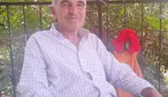 Diyarbakır Çınar'da kanlı tartışma Oğluyla girdiği kavgada baba hayatını kaybetti