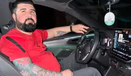 Sur ilçesinde sokak ortasında silahlı saldırı Ali Tanrıverdi hayatını kaybetti