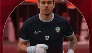 Amedspor'da sürpriz ayrılık Deneyimli kaptan Erce Kardeşler ile sözleşme feshedildi