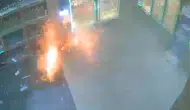 Bağlar'da markete yapılan bombalı saldırı için 33 yıla kadar hapis istemiyle dava açıldı