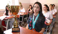Antalya’da kürsüye çıkan Diyarbakırlı iki sporcu şehre büyük gurur yaşattı