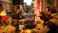 Diyarbakırlı yönetmen Feyzi Baran'dan 15 Temmuz temalı duygusal kısa film Otuz İki Dakika