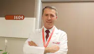 Diyarbakırlı kadınlara kritik uyarı Vücudunuzdaki değişimleri sakın ertelemeyin