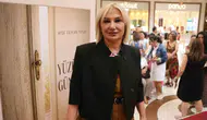 Diyarbakırlı yazar Ayşe Ceylan Topçu’nun ilk eseri Yüzünü Güneşe Dön okurla buluştu