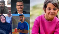 Narin Güran cinayeti soruşturması Suçluyu kayırma davasında yeni duruşma tarihi belli oldu