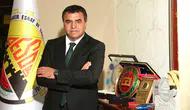 Diyarbakır esnafının siyasete çözüm çağrısı Polemik değil ekonomik hamle bekliyoruz