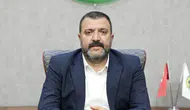 Diyarbakır OSB Başkanı Mustafa Fidan'dan Rahmi Koç'a ayrımcı ifadeler için özür çağrısı