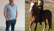 Diyarbakır'daki vahşi baba-oğul cinayeti davasında delil arayışına mahkemeden ret kararı