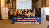 Diyarbakır'da bağımlılıkla mücadele için rehabilitasyon köyü projesi yolda İlk yaş 7'ye