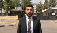 Helin Eren davası Diyarbakır'da görüldü Aileden bebeğin de öldürüldüğüne dair talep