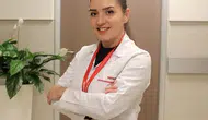 Diyarbakırlı ailelere yaz tatili uyarısı Çocuklarınızın ekran süresini nasıl yönetirsiniz