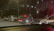 Kayapınar’da aidat ödeme krizi şiddete dönüştü İki kişi hastanelik oldu