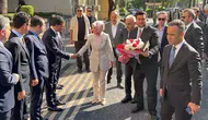 Aile ve Sosyal Hizmetler Bakanı Göktaş Diyarbakır’daki saha incelemeleri için şehirde