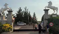 Şanlıurfa'da halı sahada başlayan aile kavgası dört şehre sıçradı 2 kişi hayatını kaybetti