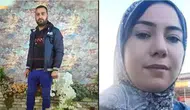 Diyarbakır'daki vahşi Rojda Yakışıklı cinayetinde iddianame kabul edildi 3 sanığa müebbet