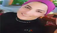 Bağlar'daki şüpheli ölüm davasında acılı anneden korkunç iddia Kızına işkence ediyordu