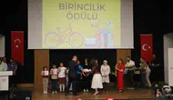 Diyarbakır eğitiminde büyük başarı 42 bin öğrenci ödülleriyle buluştu
