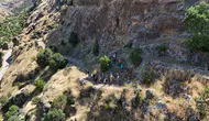 Diyarbakır Kral Yolu rotası rehberlere tanıtıldı Turizmde konaklama süresi uzayacak