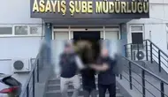 Diyarbakır Yenişehir'de iş yerlerine ve ATM'ye düzenlenen silahlı saldırının failleri