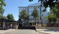 Narin Güran cinayeti dosyasında yeni duruşma tarihi belli oldu Dava 1 Ekim’e ertelendi