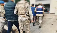 Diyarbakır merkezli dev aklama operasyonu 15 milyar liralık servete devlet el koydu