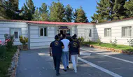 Diyarbakır'da jandarmadan kapsamlı operasyon Farklı suçlardan aranan 152 şüpheli yakalandı