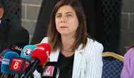 Sur'da yayalaştırma hamlesi Kaldırımlar işgalden temizlenerek vatandaşlara açılıyor