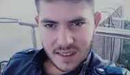 Çınar’daki 9 yıllık kayıp sırrında iddianame kabul edildi 8 sanığa müebbet istemi
