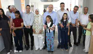 Diyarbakır'da öğrencilerin dil yeteneklerini konuşturan projede ödül heyecanı