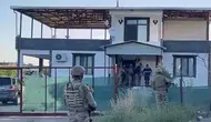 Diyarbakır merkezli sanal bahis çetesine milyarlık operasyon 51 kişi yakalandı