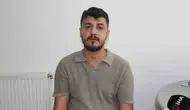 Bursa'daki vahşetin ardından Diyarbakırlı aile yeğenlerinin velayeti için devrede