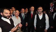 Diyarbakır'daki dernekten kritik seçim açıklaması Şehit ve gazi ailelerinin adayı belli