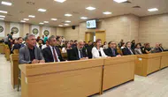 Diyarbakırlı işverenlerden mevzuat uyarısı Küçük hatalar teşviki yakmasın