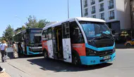 Diyarbakır'ın ulaşım sorununa bilimsel çözüm Yeni yol haritası belediyeye sunuluyor