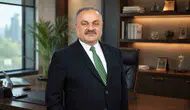 Diyarbakır'da DEPSAŞ'tan dev dijital dönüşüm Yeni sistemle abonelikler değişiyor