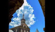 Diyarbakır Vali Yardımcısı Yusuf Melikşah Aydın'dan şehre özel şiirsel mesaj Yeni dönem