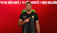 Amedspor kalesinde Avrupa rüzgarı Fransız file bekçisi Alban Lafont resmen imzayı attı