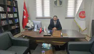 Diyarbakır Dicle'de yaz Kur'an kursları için geri sayım 4-22 yaş arası gençler davetli