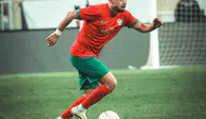 Amedspor’da beklenen ayrılık gerçekleşti Sinan Kurt veda ettiğini duyurdu