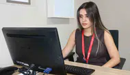 Diyarbakır'da 40 dereceyi aşan sıcaklar Diyetisyen Aslan'dan kritik beslenme uyarısı