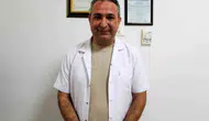 Diyarbakır'da organ nakli bekleyen 500 hasta için uzmanlardan bağış çağrısı Umut olun