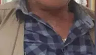 Çınar’ın Meydan köyünden acı haber Kız kardeşinin vefatını duyan ağabey de öldü