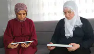 Bodrum'daki feci kazada 2 kişiyi hayattan koparan sürücüye ev hapsi Aile isyanlarda