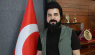 15 Temmuz gecesi İstanbul’da darbecilere direnen Diyarbakırlı sanayici o anları anlattı