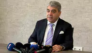Diyarbakır iş dünyasından LGS uyarısı Gelecek için mesleki eğitim şartı