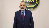 DTSO Başkanı Kaya'dan bölgesel asgari ücret uyarısı Göç dalgası ve yoksulluk riski kapıda