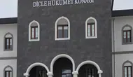 Dicle'de zehir tacirlerine karşı seferberlik çağrısı Kaymakamlıktan kritik uyarı