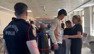 Diyarbakır'daki vahşi cinayet davasında karar Eşini öldüren sanığa ağırlaştırılmış müebbet