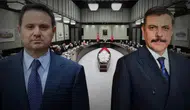 Devletin güvenlik ve adalet mekanizmasında yeni dönem Şehit ve gazi ailelerinden tam destek